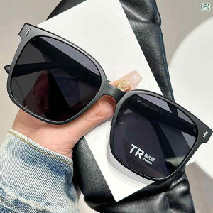 TOX fB[X Y ΌY UVJbg g XNGAt[ ubN O[ TR90 O΍ Ă΍ hCu ނ s  I[uO[