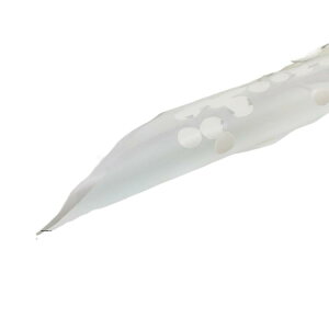 V[J[e Zbg p hJr h J[e jbgoX Ԏd؂ kē~ o^tC p[c[ WJ_ oii[t Cꕿ ԕ