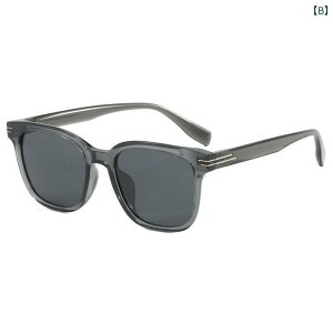 TOX jp ΌY UVJbg t@bV   O[Y ^] hCu ނ AEghA X|[c W[