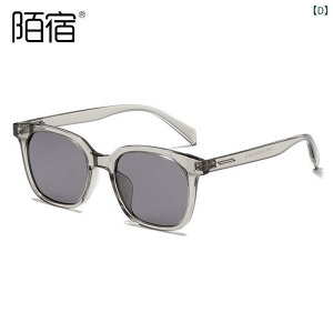 TOX fB[X ΌY UV400 OJbg Ռ ubN  t@bV gh  ȉ~ I[o AWAtBbg hCu ^]