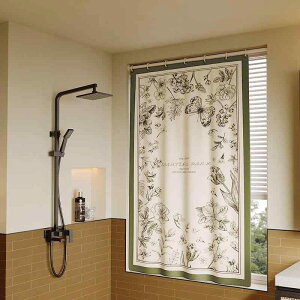   J[e h hJr Ռ ̂ Ԏd؂ |GXe AJ {^jJ