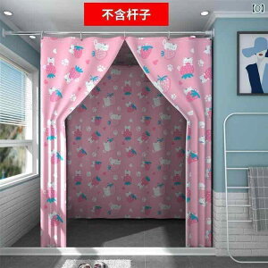 J[e p qp 킢 h |GXe Ԏd؂  ۉ V[J[e oXJ[e C