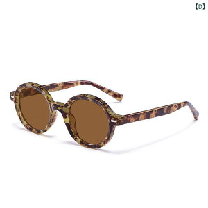 サングラス メンズ レディース 男性用 女性用 偏光レンズ 丸メガネ メタルフレーム UV400カット 紫外線対策 運転 ドライブ 釣り 旅行 アウトドア グレー ブラック ブラウン デミ