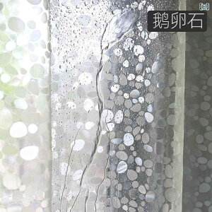 V[J[e h hJr oXJ[e EVA Ԏd؂  J[e   k UCN 嗝Ε n