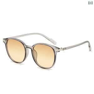 TOX Y fB[X ؍ t@bV UVJbg ዾ O[ ubN  ĉ Gg ׂb ? D ? rWlX S GKg X|[eB[