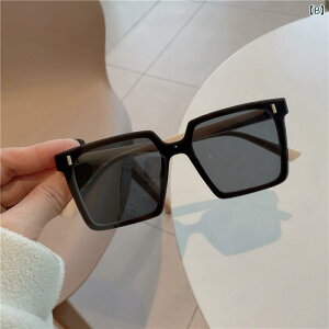 TOX fB[X Y Ό UV400Jbg O΍ XNGA^ ubN O[ hCu ^]p AEghA X|[c s