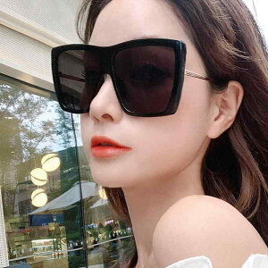 TOX Y fB[X qE AWA t@bV g UVJbg OJbg ubN O[ ^] hCu s