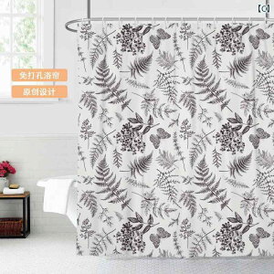 �J�[�e�� �Z�b�g ���� �h�� �h�J�r �o�X�J�[�e�� ���� �Ԏd�؂� �ډB�� �̂�� �|���G�X�e���� ���g�� �ԕ� ���[�t�� �� �z���C�g �x�[�W�� �O���[ �O���[�� �{�^�j�J��