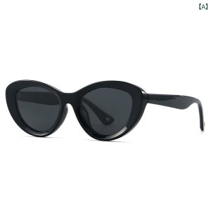 TOX fB[X ؔ L^ ׂb g UVJbg hCu ^] s ig ubN O[ uE bh O[ zCg