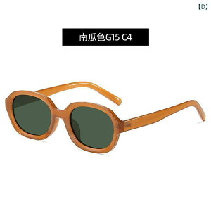 TOX fB[X Y ΌY  t[ ȉ~ UV400 OJbg  킢 hCu s t@bV  ubN sNn