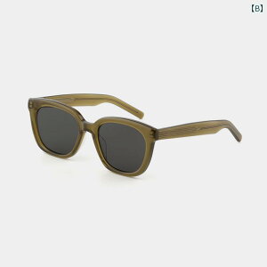 TOX fB[X Y ؍ t@bV UV400 OJbg ރt[ hCu ig ubN uEn