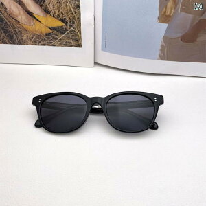 TOX g UV400 O΍ Ռ hCu s ubN Vo[ O[ bh Eh ^t[