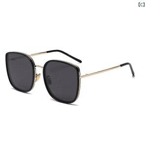 TOX fB[X t@bV UV400Jbg ΌY ^t[ sNn