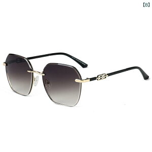 TOX fB[X t@bV UVJbg O΍  p` ^t[ hCu s AEghA   O[  DF  R[q[F F