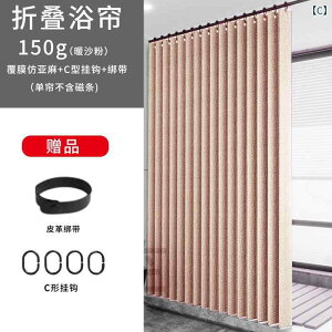 J[e Vi pJ[e Ռ Ԏd؂ h |GXe n C^tbN 80 100 120 150 180 200 220 240 260   O[ zCg x[W O[ u[