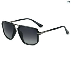 TOX Y jp ΌY UV400Jbg ^]p hCu ނ X|[c AEghA t@bV XNGAt[ ubN O[