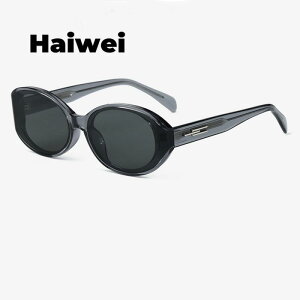 TOX t@bV jp ȉ~`  Ռ UV400Jbg  O[    F O΍ ނ hCu s rWlX ItBX JWA ig