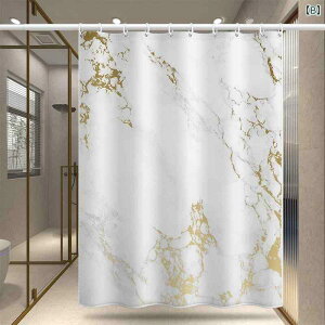 V[J[e h hJrH  嗝Ε oXJ[e Ԏd؂ k |GXe Ռ  ډB