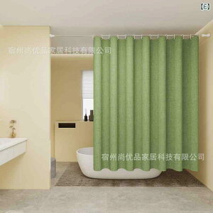 J[e p Ԏd؂ V[J[e h hJr  |GXe O[ sN x[W lCr[ O[ n }Olbgt  jbgoX