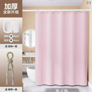 J[e p hJr h |GXe Ԏd؂ Ց J[e gC oXJ[e  jbgoX ډB H Ռ 