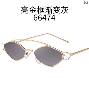 TOX p` ^t[  DF S[h Vo[ UV400 OJbg Ă΍ o p[eB[ 킢 K[[ h |bv