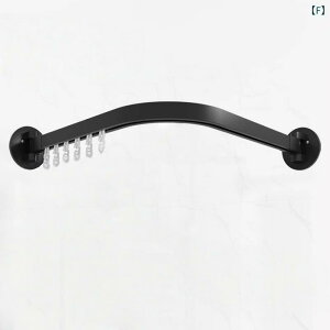 J[e Ԏd؂ p |GXe }Olbg V[J[e hz ܂肽 J[e[