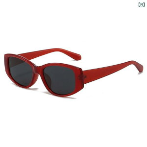 TOX fB[X ΌY UV400 OJbg L LbgAC hCu ^]p ubN O[ bh sN u[ TR90 y O΍ AEghA X|[c ނ s t@b