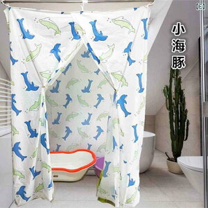 xr[ oXpi hۉxr[oXJ[e  唻TCY V[J[e