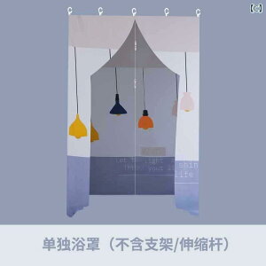 C  eg ~Gp ƒp  ۉ `  V[ p k 킢