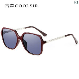 TOX fB[X ΌY UV400 OJbg ^]p hCu ނ s AEghA X|[c ig ubN