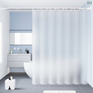 J[e h Ԏd؂  V[J[e  q Ռ kX^C PEVA 􉽊w͗l  n C C  ԕ 