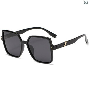 TOX fB[X UVJbg ΌY XNGA^ ubN O[ O΍ hCu ނ s AEghA X^C GKg