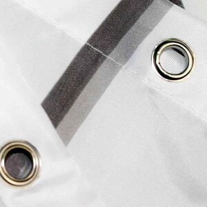 J[e h |GXe pJ[e oXJ[e Ԏd؂ ډB 􉽊w͗l mg[ iq Vv _