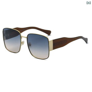 TOX fB[X UVJbg O΍ F 唻t[ ؍ t@bV hCu s Ă~  킢