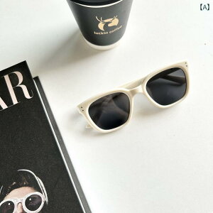 TOX fB[X  ~[Y XNGAt[ g UV400Jbg O΍ Ĕ  O[ I[u ? ^] hCu