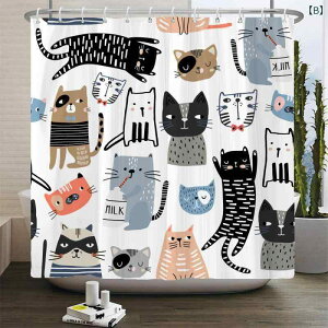 J[e LbY qp oXJ[e  p Ԏd؂ |GXe h hJr J[gD[