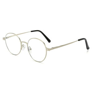 メガネ 度付き対応可能 マグネット式 2WAY サングラス 偏光レンズ UV400 紫外線カット オーバル メタルフレーム 伊達メガネ ドライブ 釣り アウトドア スタイル 日韓風