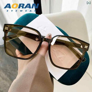 TOX fB[X Y 傫  F UVJbg O΍   킢 s hCu t@bV