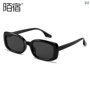 TOX UVJbg O΍ Ăh~ t@bV  lp XNGA ubN  ig hCu s