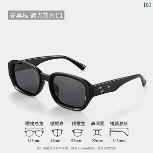 TOX fB[X Y ؍ g Cht[ UVJbg OJbg ҂B  ΌY  ubN 