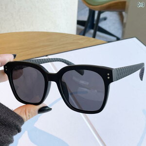 TOX fB[X Y ΌY UV400Jbg O΍ ^] hCu s t@bV  Ռ ՔM  ubN O[ uE x[W