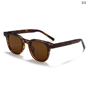 TOX jp CP ΌY UV400Jbg F  EFg^ hCu ނ s AEghA Xg[g