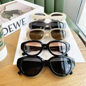 TOX fB[X Y L t[ Ό UV400 OJbg Ă΍ hCu ^] C s AEghA g ubN  O[ uE F zCg  TR90