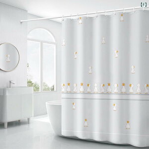 J[e h p J[e hJr V[J[e Ԏd؂ ̂  jbgoX ډB Ց  킢  ͗lւ