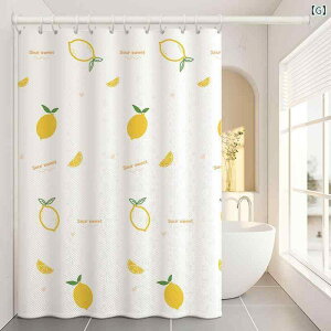 J[e p h V[J[e Zbg |GXe Ԏd؂    킢 ԕ t[c `FbN [?? tbNt