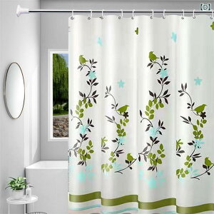 J[e pJ[e h hJr V[J[e Ԏd؂   hAJ[e PEVA  p   ΐA V C i i u[X^[ R[q[ Lk 