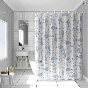 J[e h hJr oXJ[e V[J[e  Ԏd؂ k PEVA 킢 ȔL  CJ C̐ ͗l