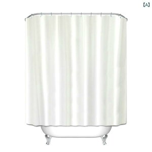 J[e Ԏd؂ h V[J[e |GXe n L^ A[XJ[   sNn O[ x[W uE  F  u[ 180×180cm