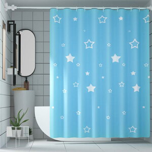 J[e pJ[e h V[J[e oXJ[e  ۉ Ԏd؂  ʏ Eߏ  hA