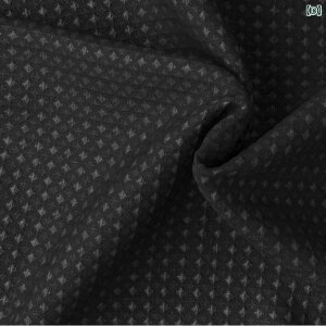 J[e 胏btn oXJ[e n h  Ԏd؂ ┒F N[F F  DF [DF F F J[LF